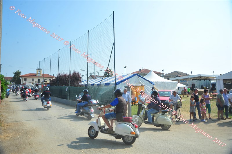 DSC_0725.JPG